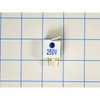 Whirlpool Replacement Indicator Light For Ranges, Part# Wp74004153 WP74004153