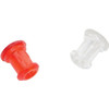 Frigidaire Range Lens Kit