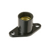 GE Replacement Lamp Socket For Microwave/Range, Part #wb06x10929