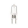GE Replacement Light Bulb For Microwave/Range, #wb25x10026
