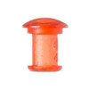 General Electric Replacement Indicator Light Lens For Range, Part #wb25k10009