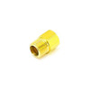Goodman Natural Gas Burner Orifice 10716005 10716005