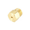 Nordyne .050 Natural Gas Burner Orifice #50 661050r 661050R