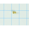Electrolux Replacement Surface Burner Orfice For Range, Part #316527511