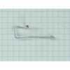 General Electric Replacement Orifice Holder For Range, Part# Wb28k10388