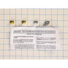 Whirlpool Replacement Conversion Kit, Part# 12001809