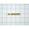 Whirlpool Replacement Lp Orifice Kit For Range, Part# Wpw10032030