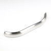Frigidaire Replacement Handle Assembly For Microwave, Part# 5304538972