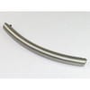 General Electric Replacement Door Handle For Microwave, Part #de94-02933a
