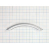 Whirlpool Replacement Door Handle For Microwave, Part# 8206504