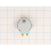 Whirlpool Replacement Turntable Motor For Microwave, Part #w10210848