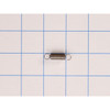 Electrolux Replacement Door Latch Spring For Microwave, Part# 5304440316