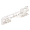 General Electric Replacement Latch Body For Microwave, Part #wb06x10676