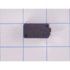 General Electric Replacement Switch Micro, Part# Wb24x10204