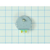 General Electric Replacement Synchronous Motor For Microwave, Part #wb26x10143