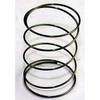 Lg Replacement Button Spring, Part# 4b72023a