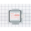 Frigidaire Replacement Magnetron For Microwave, Part # 5304519335