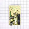 Ge Replacement Main Board For Microwave, Part #wb27x11215