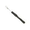General Electric Replacement Diode Hv Assembly For Microwave, Part# Wb27x10908