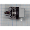 General Electric Replacement Magnetron For Microwave, Part #wb27x10089