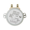 General Electric Replacement Microwave Motor Ac Synchronous, Part #wb26x10248