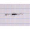 Whirlpool Diode For Microwave Part #w10492278
