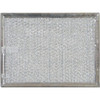 Frigidaire Grease Filter 5303319568