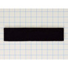 Electrolux Replacement Charcoal Air Filter For Microwave, Part #5304440335