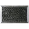 GE Replacement Charcoal Filter For Microwave, Part# Wb02x33061