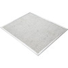 Whirlpool Grease Filter