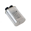 Frigidaire Replacement Capacitor For Microwave, Part# 5304509478