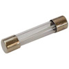 Frigidaire Replacement Fuse For Microwave, Part# 5304509451