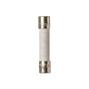 General Electric Replacement Fuse For Microwaves, Part# Wb27x10454