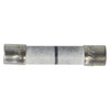 Whirlpool Microwave Fuse