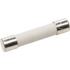 Whirlpool Microwave Thermal Fuse, Part # W11707984