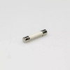 Whirlpool Replacement Line Fuse For Microwave, Part # W11707984