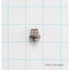 Ge Microwave Shelf Support Clip
