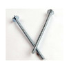 Samsung Replacement Mounting Bolt For Microwaves, Part# De60-20022a