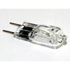 Lg Replacement Halogen Light Bulb, Part #6912a40002e 6912A40002E
