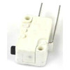 Midea Microswitch Mid17476000001137 17476000001137