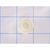 Whirlpool Replacement Drawer Wheel, Part# Wp74004078 WP74004078