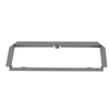 Frigidaire Replacement Adapter For Microwave, Part# 5304509485