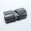 Whirlpool Replacement Exhaust Fan Motor For Microwave, Part# Wpw10416638