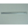 Samsung Replacement Mounting Bracket For Microwave, Part# De70-00561a
