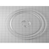 Whirlpool Cooking Tray For Microwave Part #4393799 4393799