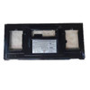 GE Replacement Base Plate For Microwave, Part # Wb56x44697