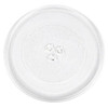 Midea Microwave Glass Turntable
