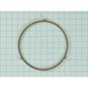 Whirlpool Replacement Turntable Support For Microwave, Part# Wpw10207752