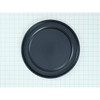 General Electric Non-Stick Metal Cooking Tray For Microwave, Part #wb49x10240