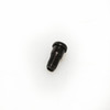 Whirlpool Replacement Screw For Microwave, Part# W10138802